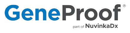 GeneProof Announces 