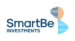 SmartBe_Logo.png