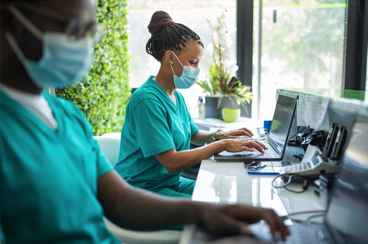 AlliedUP Cooperative Inc.