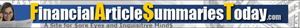Financial Article Summaries Today Logo.png