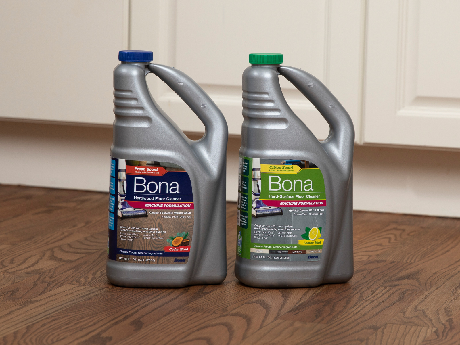 Bona Announces Hardwood And Hard, Bona Hardwood Floor Cleaner Ingredients
