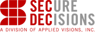 Secure Decisions logo.png