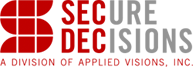 Secure Decisions logo.png