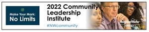 NeighborWorks America's 2022 Community Leadership Institute