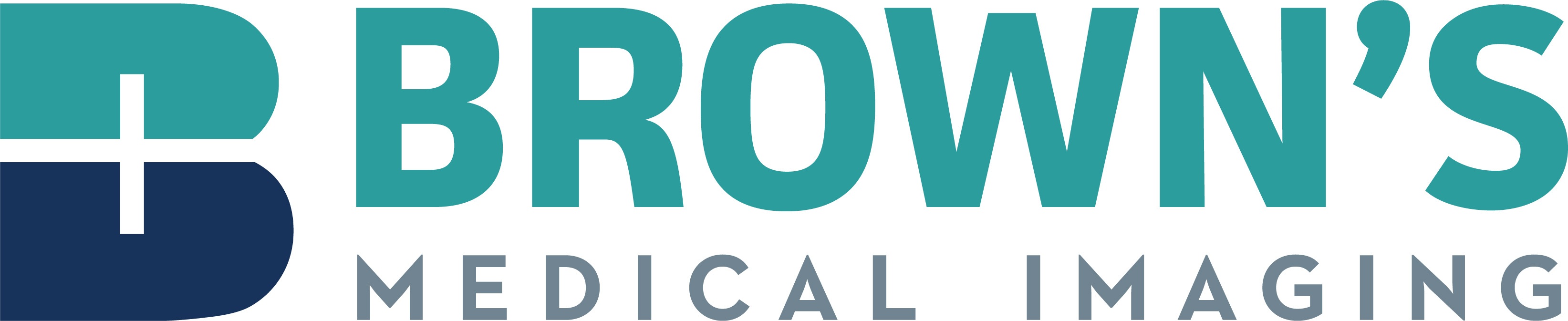 Browns Logo_RGB (1).jpg