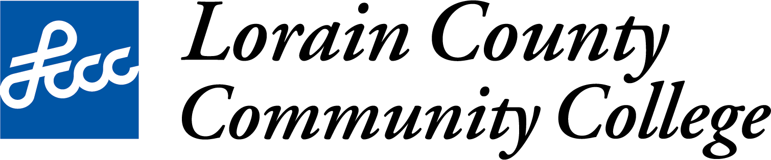 CHIPS for America Le