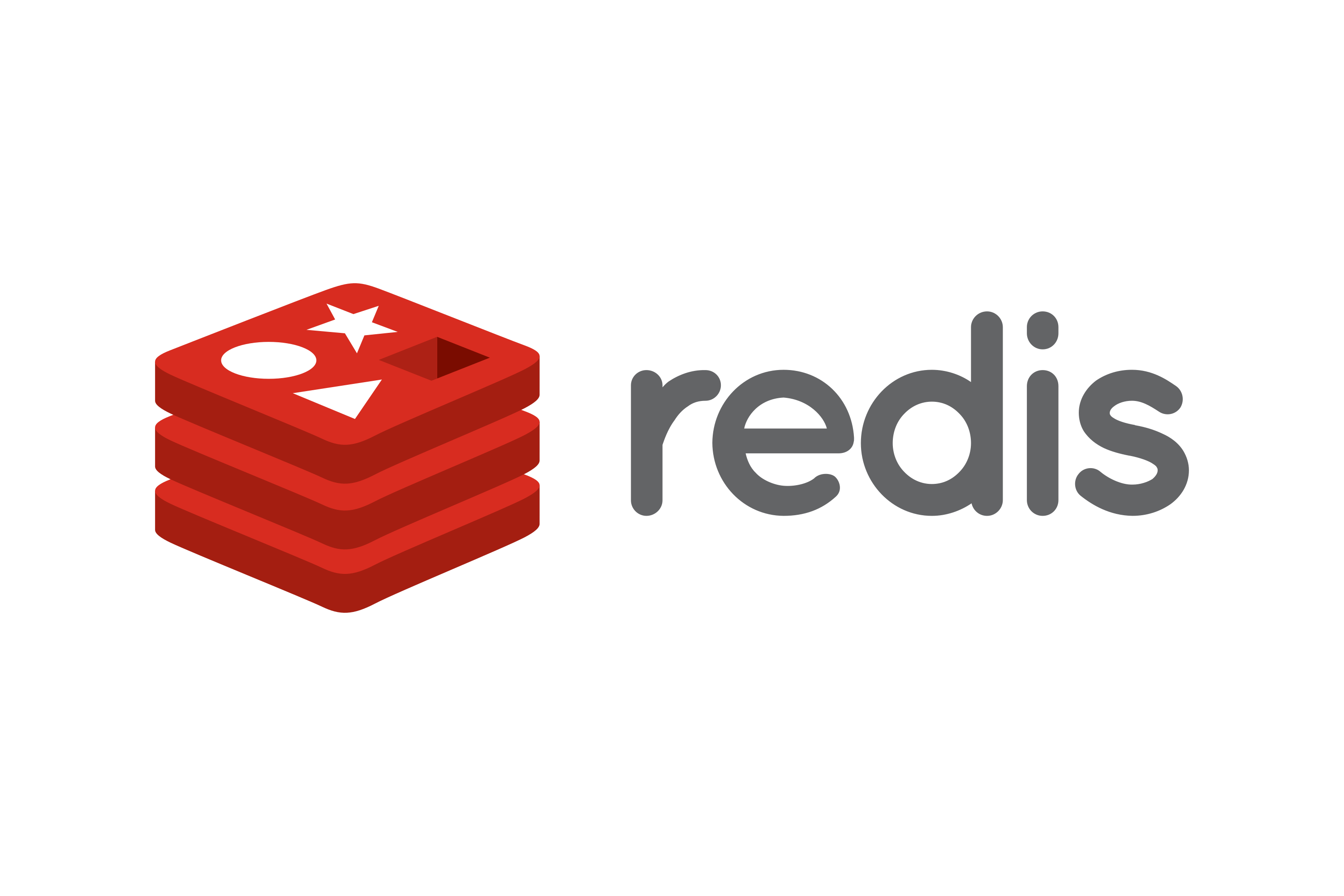 Redis-Logo.wine