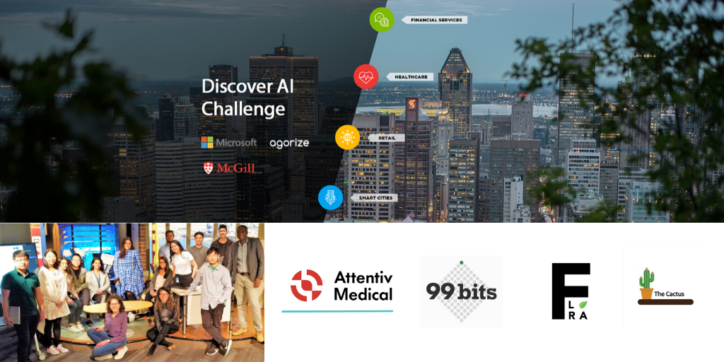 Design 1 - Press Release