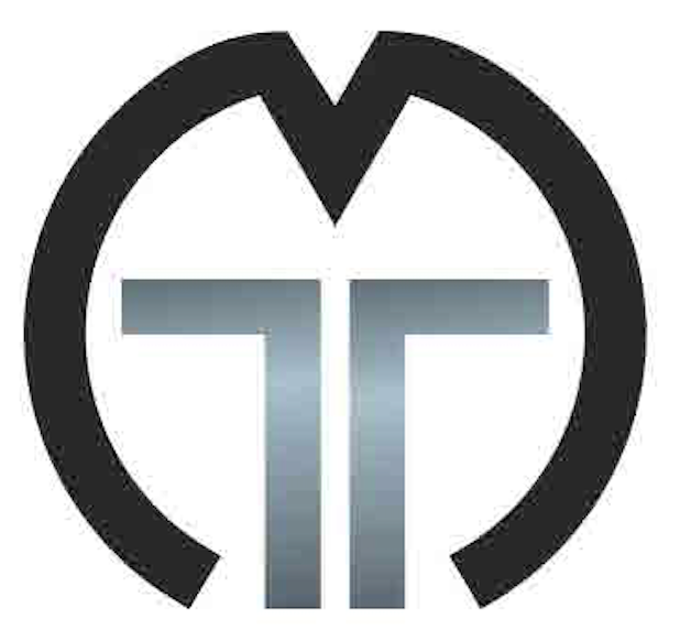 TM Technologies