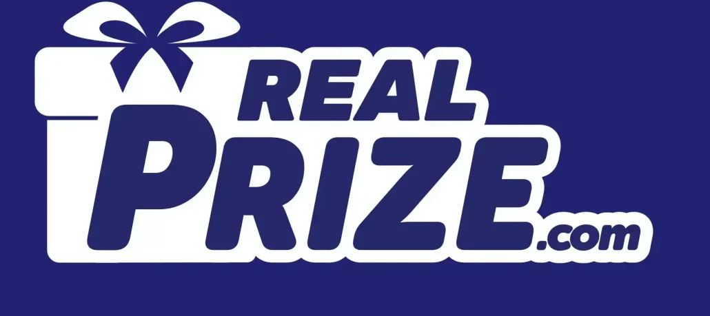 Real Prize logo wrong-blue-fixed-1030x459.png
