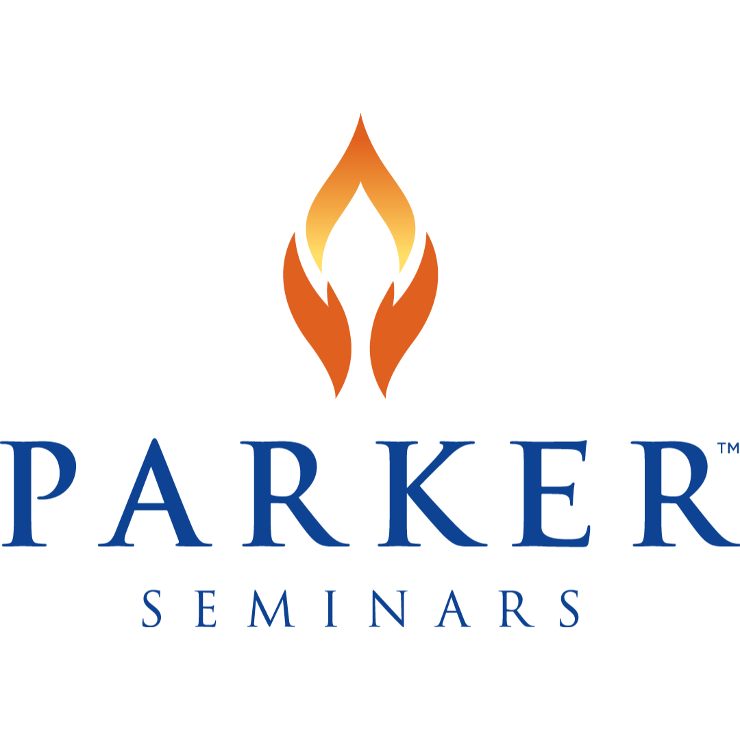 Parker Seminars Dall