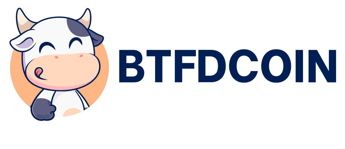 BTFD Logo.png