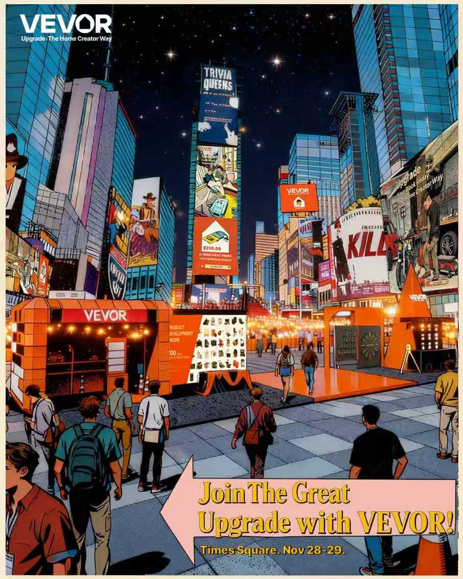 VEVOR Times Square Pop-Up.jpg