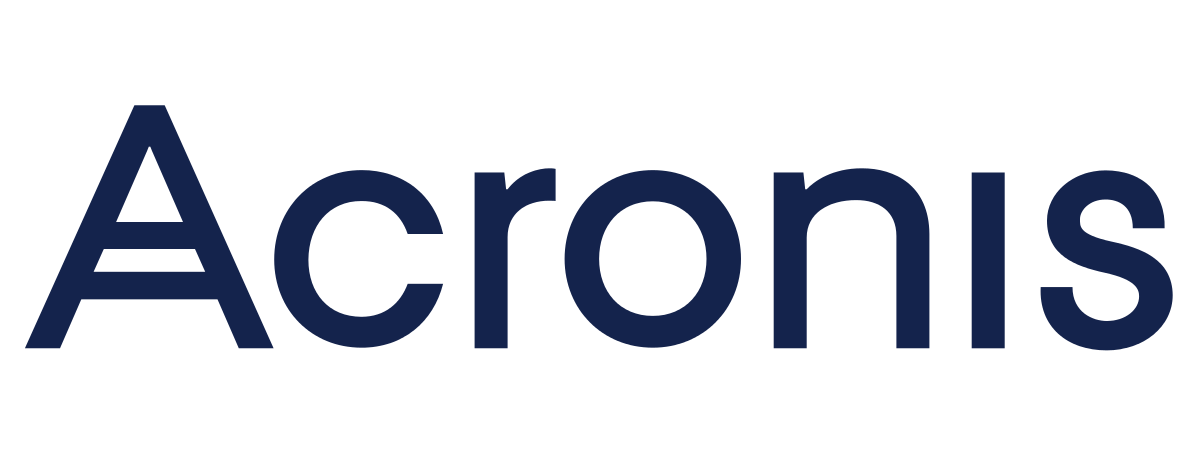 Acronis Sets the New Standard in Cybersecurity and Data Protection with the Release of Acronis Cyber Protect 16