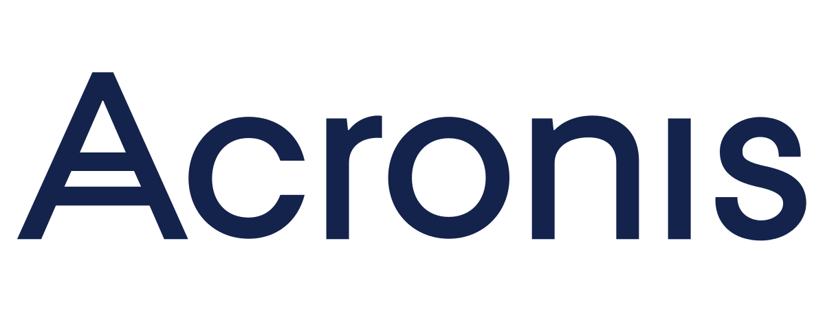 Acronis launches new Cyber Cloud data center in Berlin