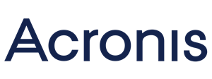 Acronis.svg.png