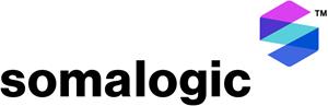 SomaLogic Adds $81M 