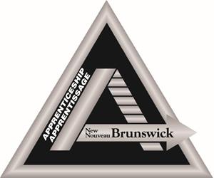 Apprenticeship New Brunswick