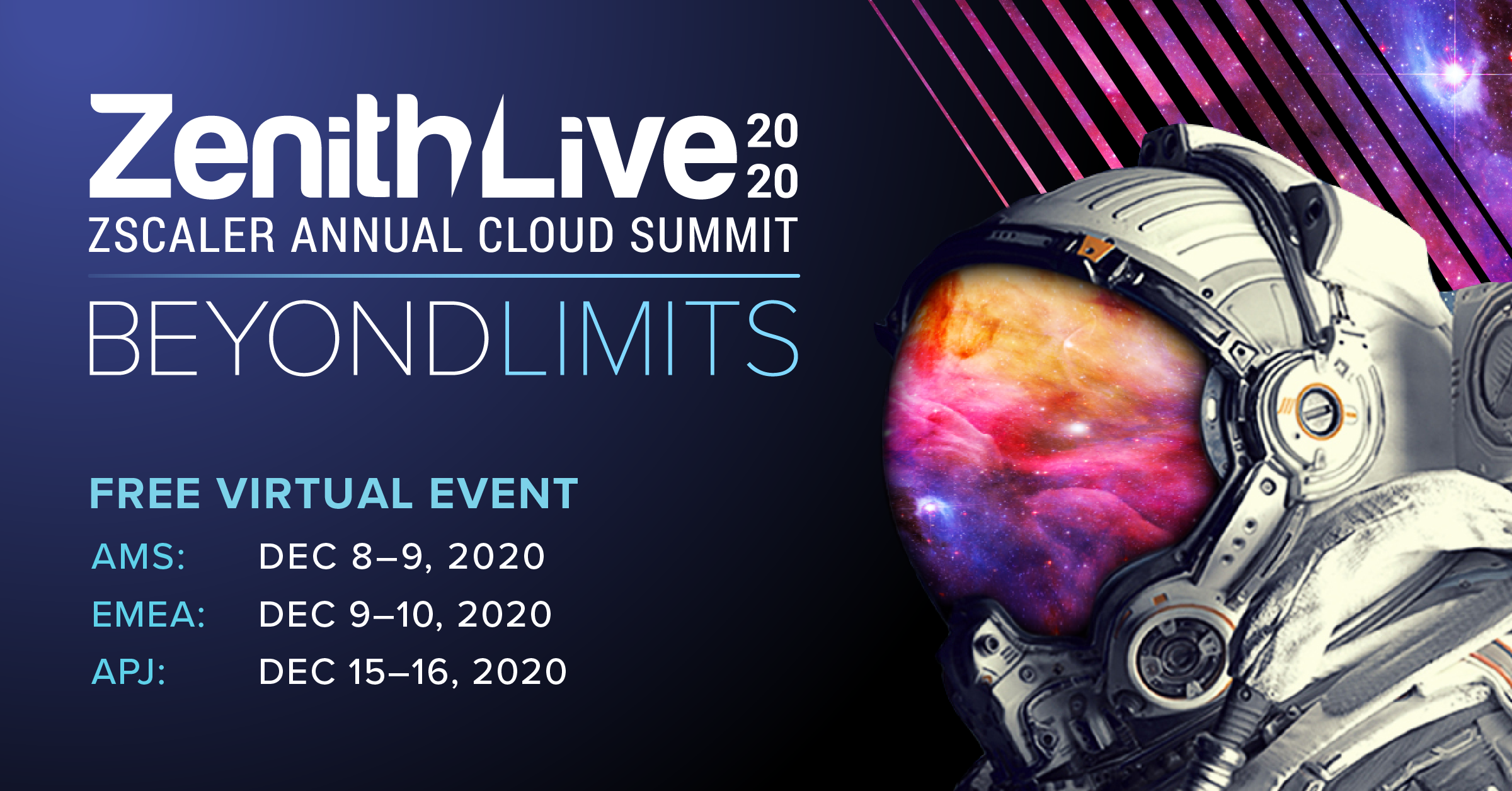 ZL2020-register-social-card-og-tag-3