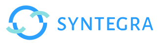Copy of syntegra-logo-color (high res website).png