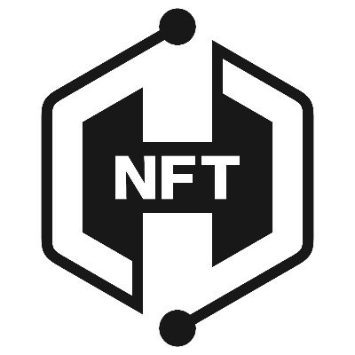 HonestNFT Logo.jpg