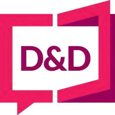 Dye & Durham - Logo.jpg
