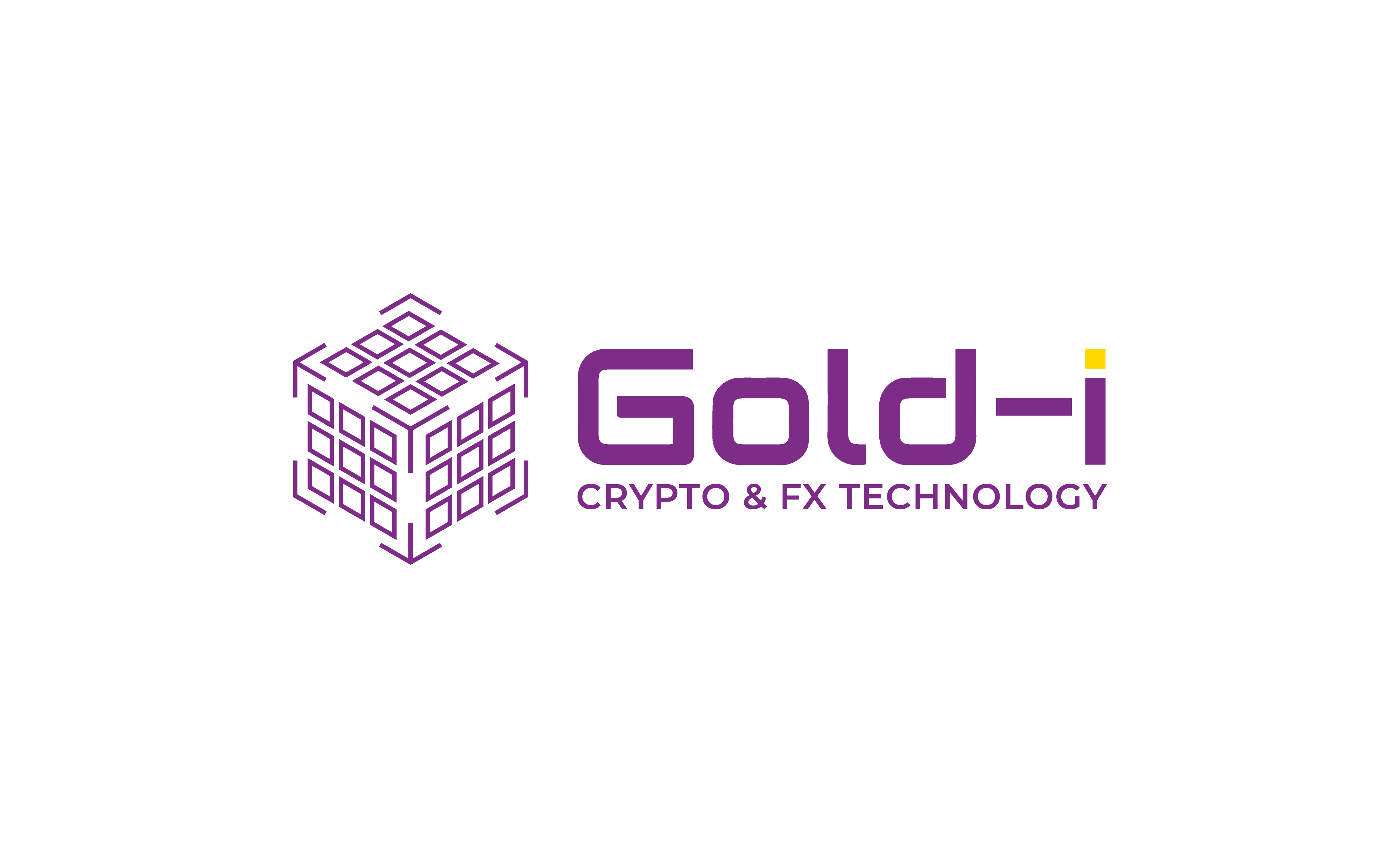 Gold-i Logo.png