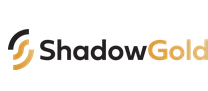 Shadowgold logo.PNG