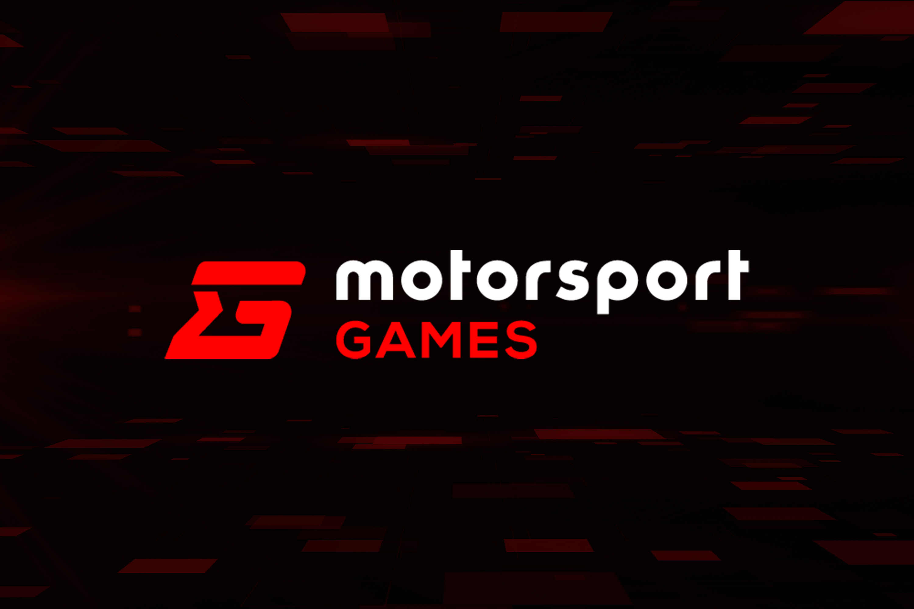 Motorsport Games Postpones Third Quarter 2022 Earnings Release and Conference Call
