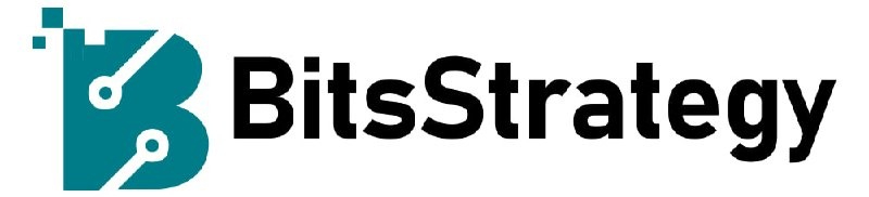 BitsStrategy Logo.jpg