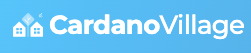 cardano_vill_logo.png