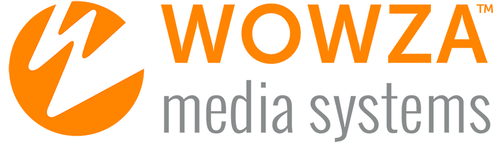 wowza-logo-1008.png