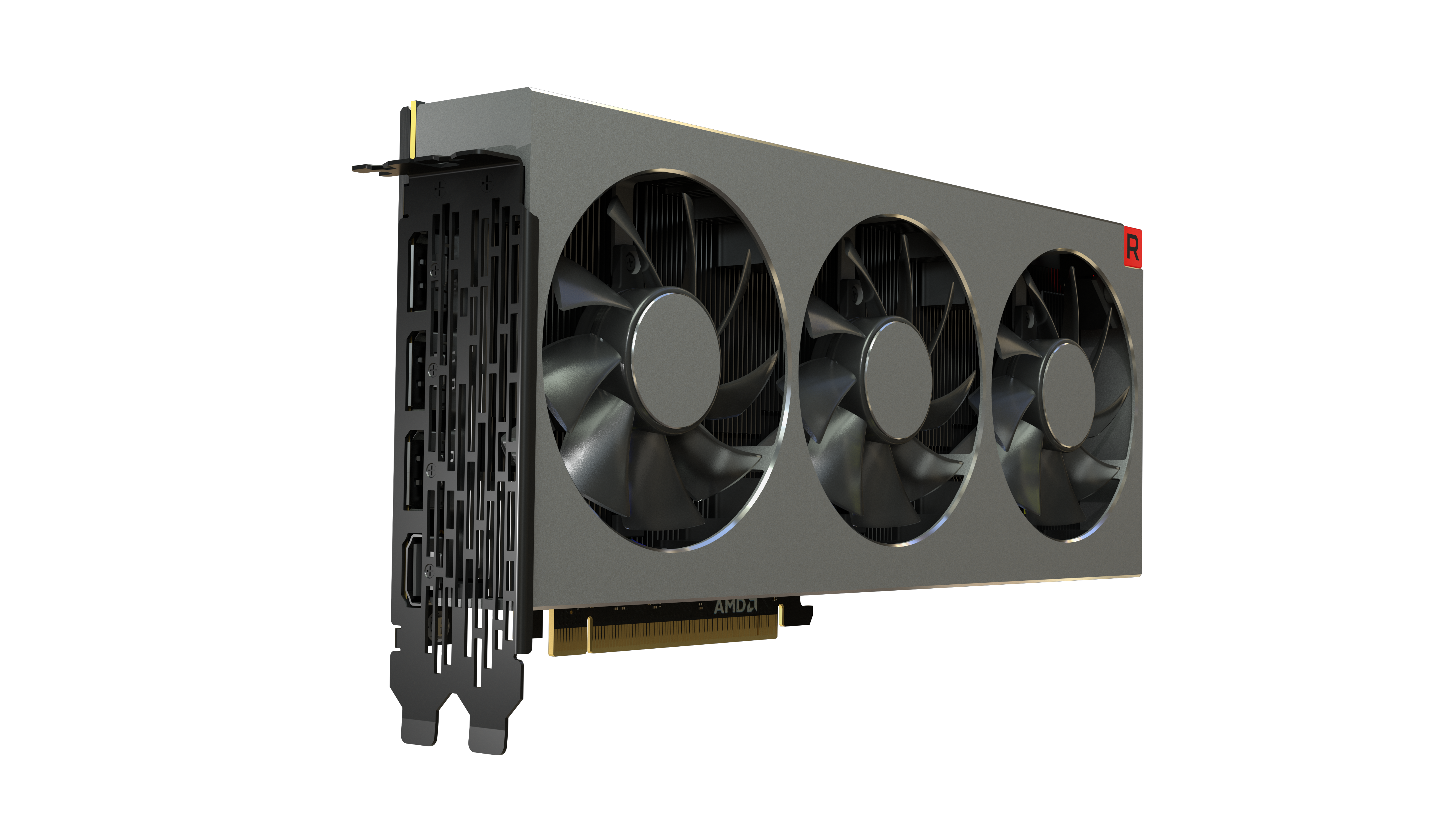 Amd radeon rx vega 7 graphics. Vega 7 видеокарта. Видеокарта MSI Radeon VII 1400mhz PCI-E 3.0 16384mb 2000mhz 4096 bit HDMI HDCP. AMD Radeon 7. Радеон 7 16gb.
