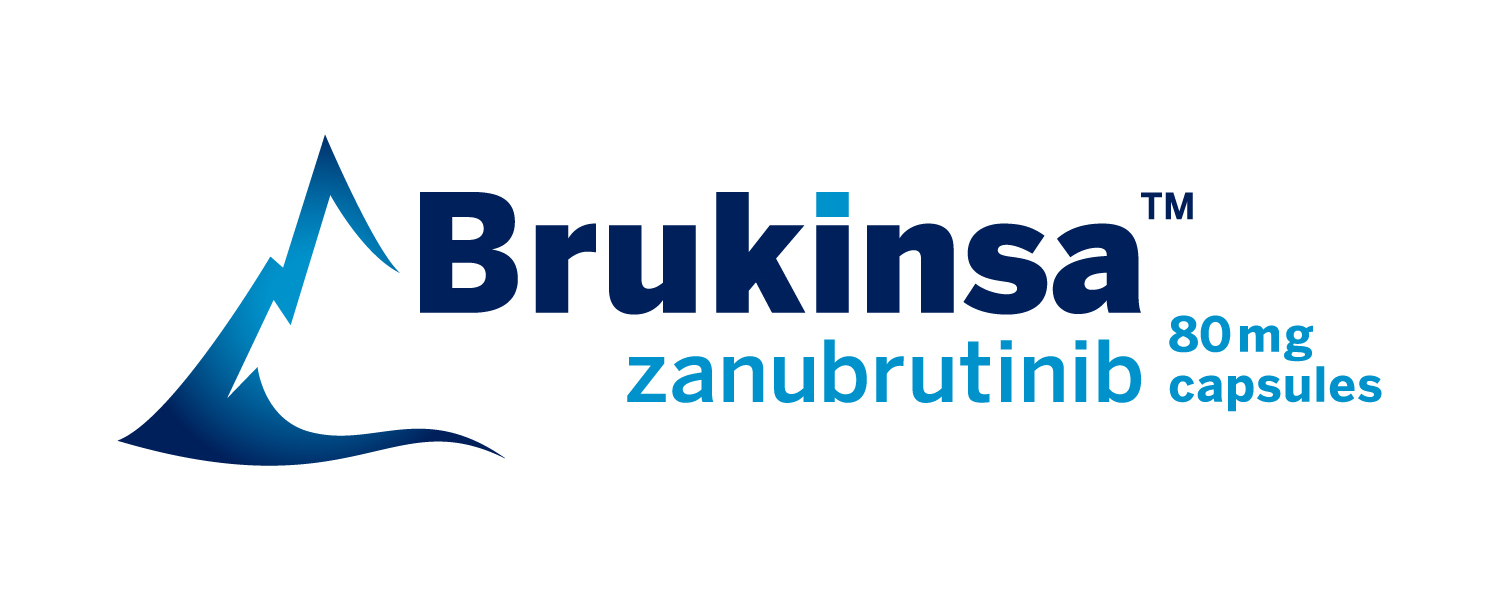 Brukinsa_Logo_80mg_RGB
