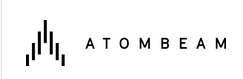 AtomBeam Reaches $1 Million Milestone in Record Time