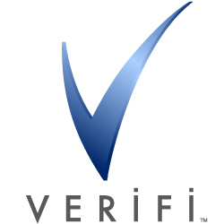 Verifi-Blue2D-w_Gray-250x250 - Copy.jpg