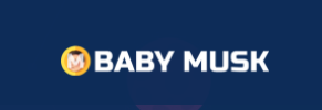 BabyMusk Coin Logo.png