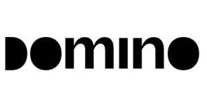 dominodex-logo1.jpg