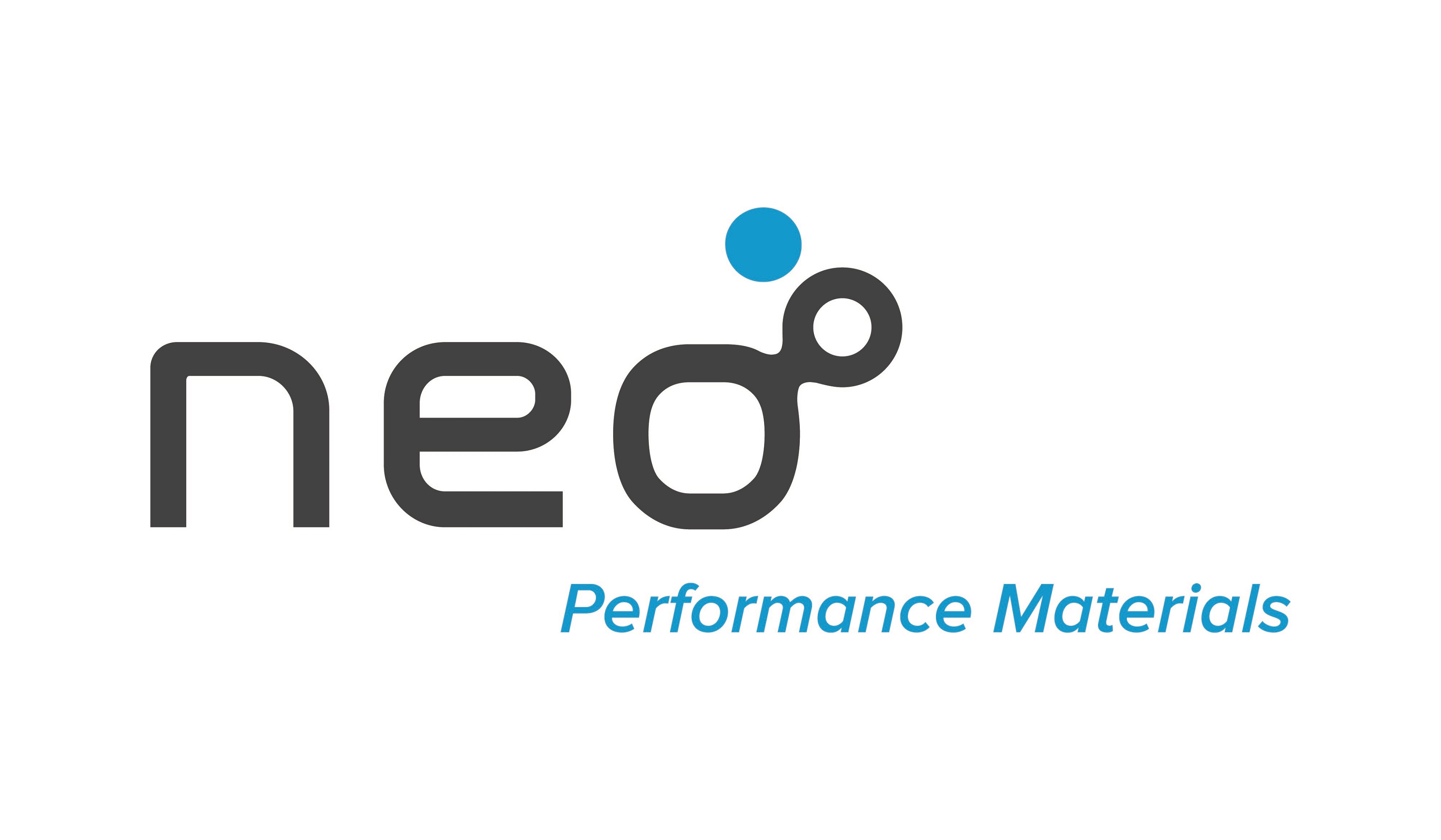 Logo neo. Нео логотип. Neo trade logo. Gippro Neo лого. Миравис Нео логотип.