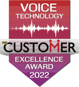 Voice-Tech-Excellence_2022