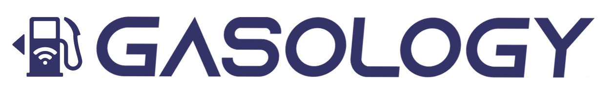 GasologyLogoBlueJPG.jpg