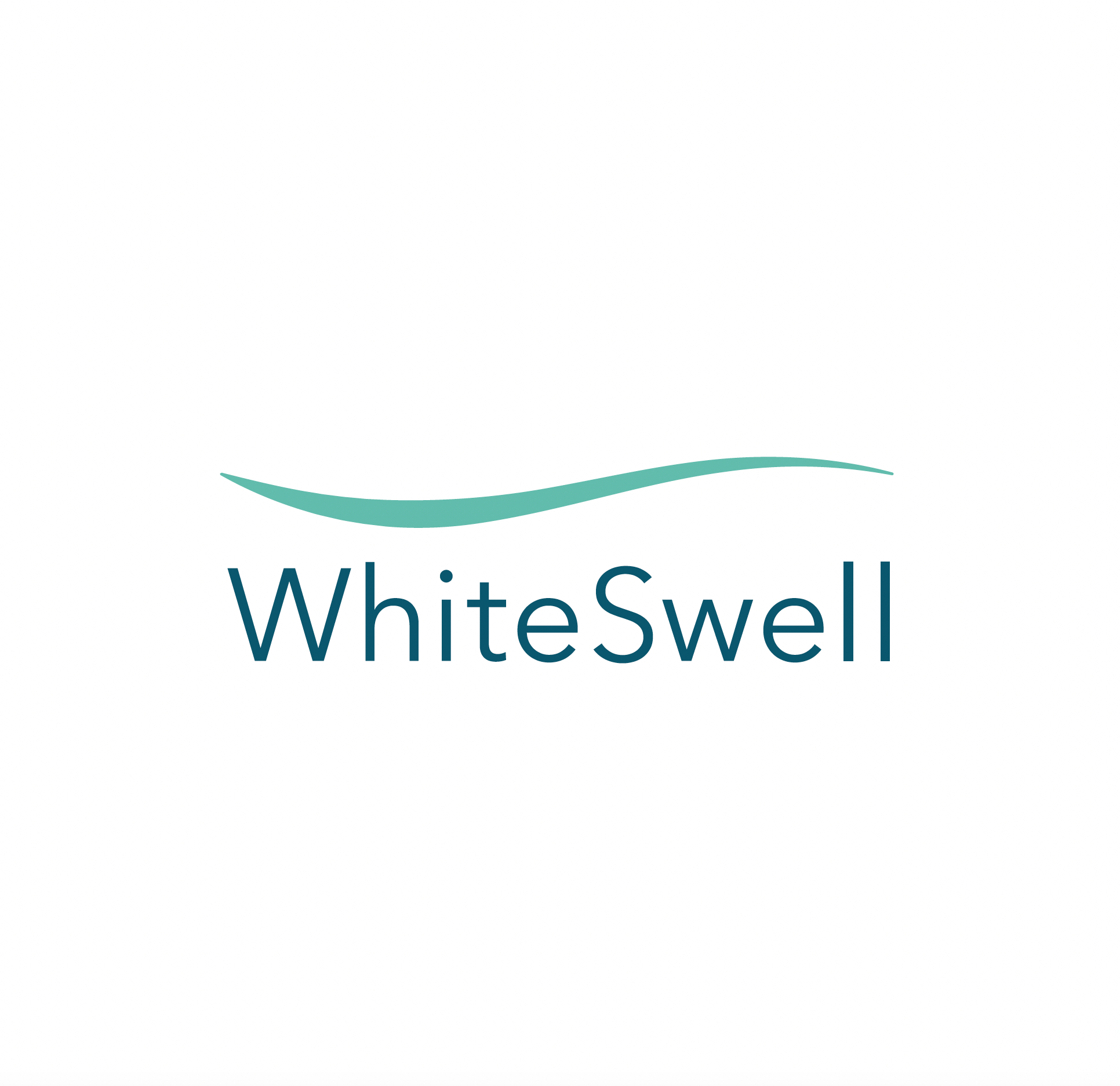 WhiteSwell logo (002).png