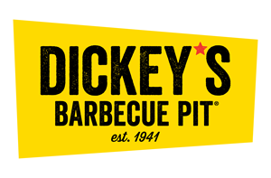 Former Dallas Cowboy Randy White joins Dickeys to Celebrate Big Game