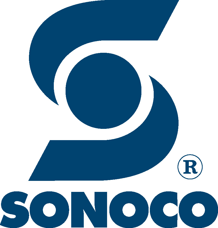 Sonoco Completes Sale of 55,000 Acres of Timberland to Manulife Investment Management