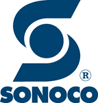 Sonoco’s Elizabeth Rhue Named to Waste360’s 40 Under 40