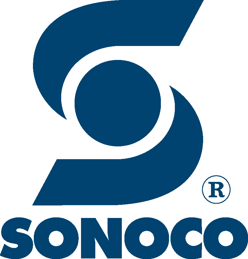 Sonoco Announces Pricing of $1.8 Billion of Senior Unsecured Notes