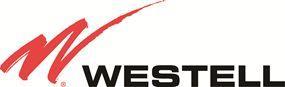 westell logo.jpg