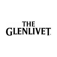 Glenlivit Logo.png