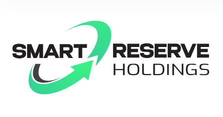 smart holdings - logo.png