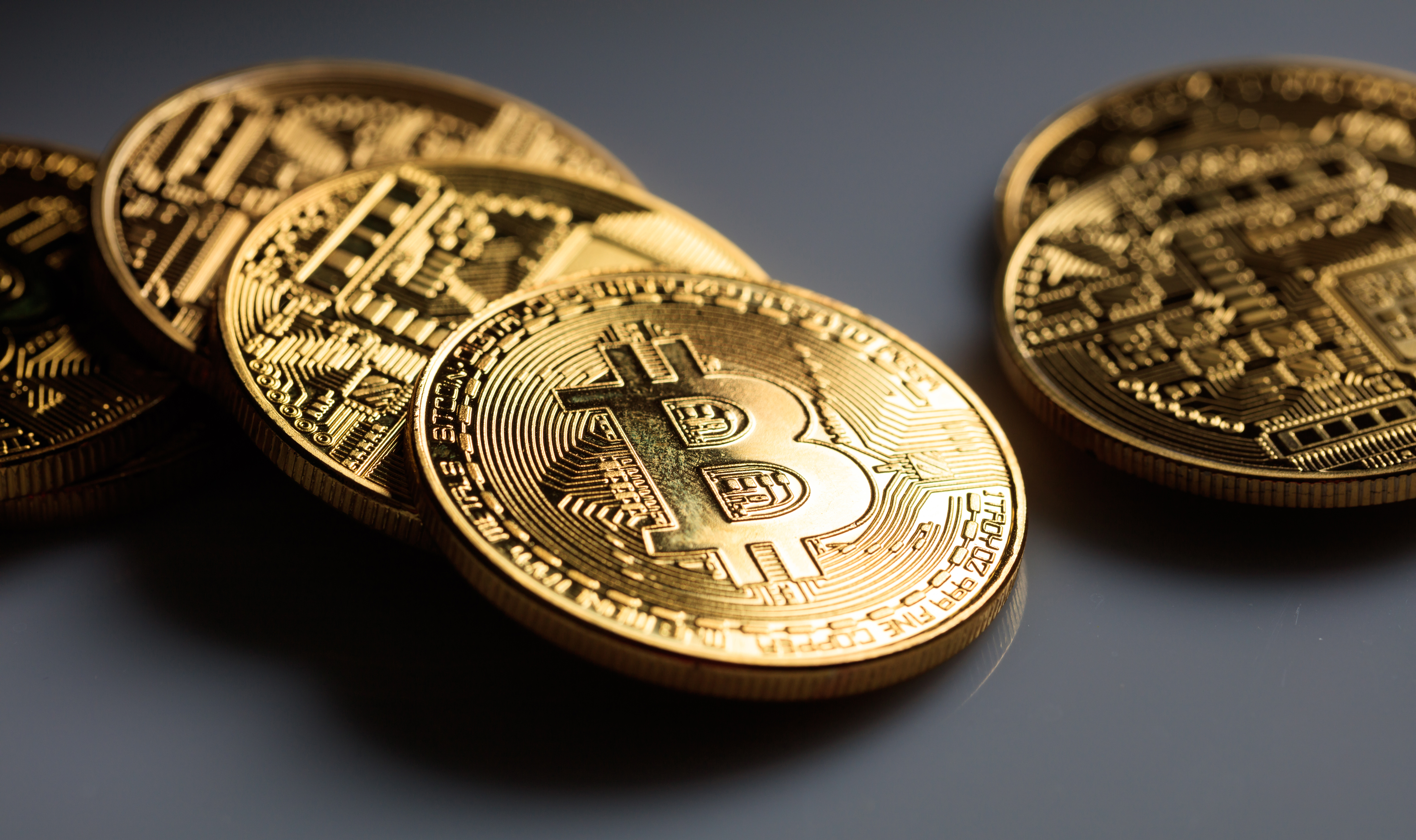 7th Key Development embraces digital payments and cryptocurrencies for seamless property investment.